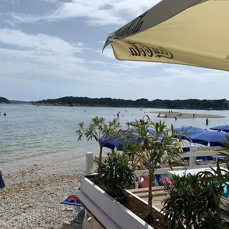 Dutch Tulip 公寓 *