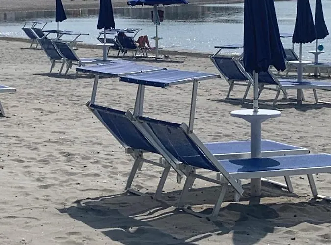 Dutch Tulip Μεντουλίν