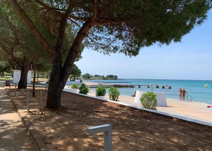 Διαμέρισμα Dutch Tulip Μεντουλίν