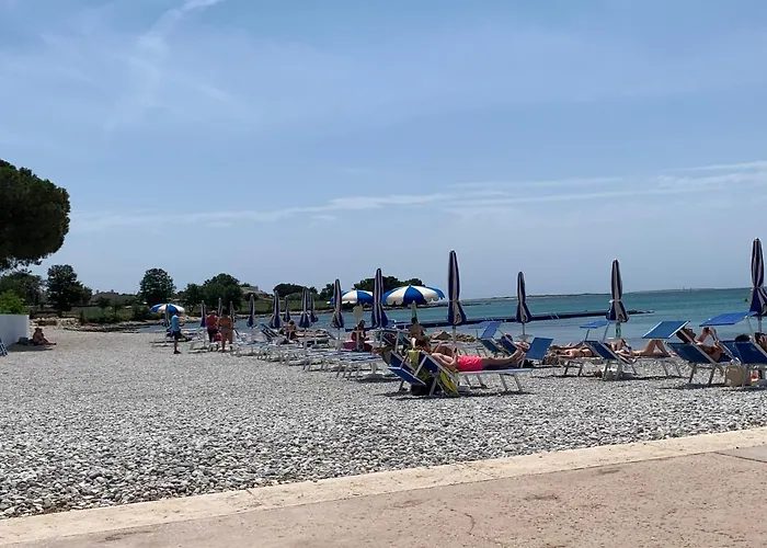 Διαμέρισμα Dutch Tulip *