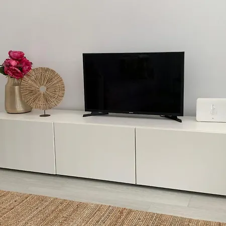 Dutch Tulip Appartement Medulin