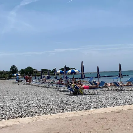 Appartement Dutch Tulip *