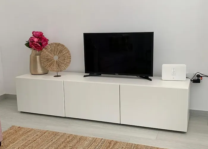 Dutch Tulip Apartman Medulin