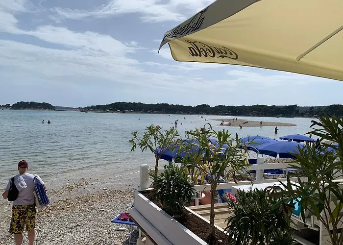 Dutch Tulip Apartman *